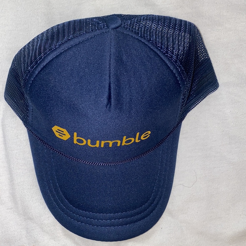 Bumble Hat - image 2